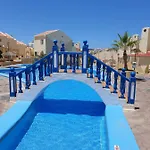 דירה Mareverde H2 Wifi Vue