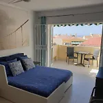 דירה Mareverde H2 Wifi Vue