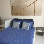 Mareverde H2 Wifi Vue Apartman